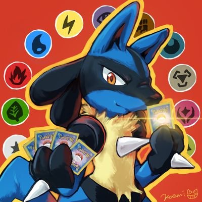 こばんどーるさんのプロフィール画像