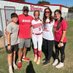 MandyPalumbo (@mandy_palumbo) Twitter profile photo MandyPalumbo (@mandy_palumbo) Twitter profile photo