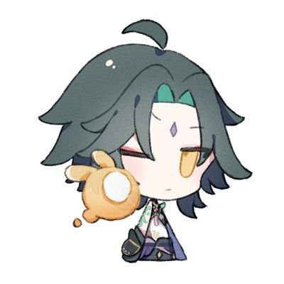 小藍さんのプロフィール画像