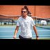 Jaime Sanchez Canamares (@jaimescr89) Twitter profile photo Jaime Sanchez Canamares (@jaimescr89) Twitter profile photo
