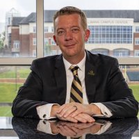 Jason Coomer (@coomerjason) 's Twitter Profile Photo Jason Coomer (@coomerjason) 's Twitter Profile Photo