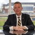 Jason Coomer (@coomerjason) Twitter profile photo Jason Coomer (@coomerjason) Twitter profile photo