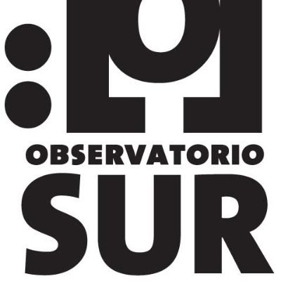 Obsevatorio Sur organiza el Festival Internacional de Cine Africano de Argentina (FICAA)