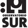 ObservatorioSur's profile picture. Obsevatorio Sur organiza el Festival Internacional de Cine Africano de Argentina (FICAA)