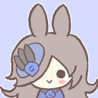 せる (@se_rco) 's Twitter Profile Photo せる (@se_rco) 's Twitter Profile Photo