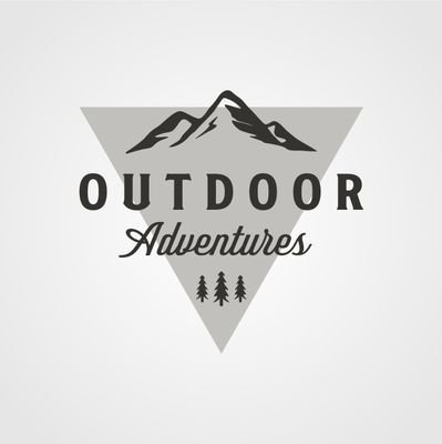 welcome to Outdoor Adventures shop