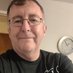 John Kennedy (@johnken41177976) Twitter profile photo John Kennedy (@johnken41177976) Twitter profile photo
