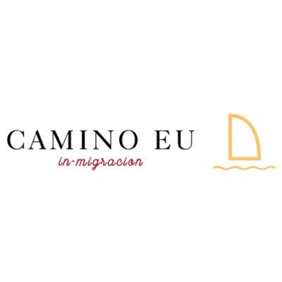 “CaminoEu”微信直接添加。 . 
麦先生，生活在巴塞罗那，作为加泰本地律所指定的中国客户唯一顾问，坚持以服务本身价值为原则的移民行业从业者！
