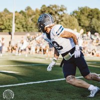 Jacob ray (@jray848) 's Twitter Profile