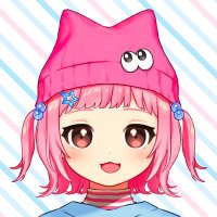 ぷにゃじ👀5/25関西コミティアQ-76 (@punyaji_pnj) 's Twitter Profile Photo ぷにゃじ👀5/25関西コミティアQ-76 (@punyaji_pnj) 's Twitter Profile Photo