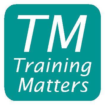 TuamTraining's profile picture. Training Matters is an interagency group formed by the RAPID team in Tuam Town, NE Galway. It aims to bring more training opps and jobs to Tuam and share info.