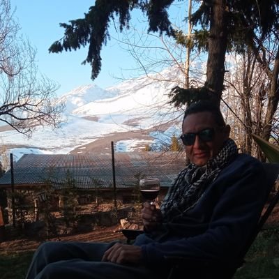 hiramcortes05's profile picture. DIOS primero! pecador,el único perfecto está en el cielo!Ciudadano,con deberes y derechos...Panamá país robado a diario por corsarios disfrazado de políticos.
