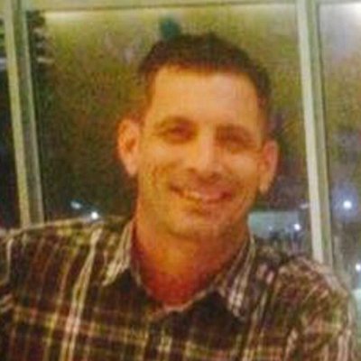 doapdave's profile picture. DevOps And Platforms