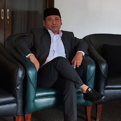 AhmadJariri6's profile picture. 