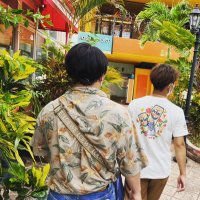 まきし (@makishi1612) 's Twitter Profile Photo