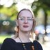 Sasha Costanza-Chock (@schock) Twitter profile photo Sasha Costanza-Chock (@schock) Twitter profile photo
