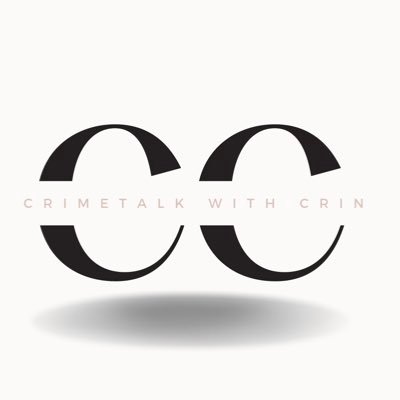 Crimetalk w/ Crin