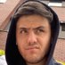 ReeceGrayson (@reece12900) Twitter profile photo ReeceGrayson (@reece12900) Twitter profile photo