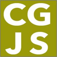 Centre for Global Jewish Studies@warwick (@cgjsatwarwick) 's Twitter Profile