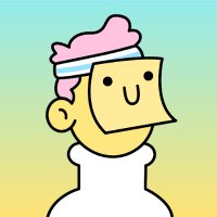 Oscar (@oscar31162112) 's Twitter Profile