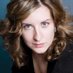 Jennifer Erin Valent 🇺🇦🇺🇸 (@jenniferevalent) Twitter profile photo Jennifer Erin Valent 🇺🇦🇺🇸 (@jenniferevalent) Twitter profile photo