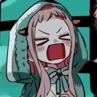 Luciel-Chan π (@luciel_chan27) 's Twitter Profile Photo Luciel-Chan π (@luciel_chan27) 's Twitter Profile Photo
