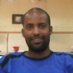 semeredin Mohammed (@semeredinmoham1) Twitter profile photo semeredin Mohammed (@semeredinmoham1) Twitter profile photo