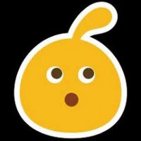 OsGr3007 (@ischleckaya) 's Twitter Profile