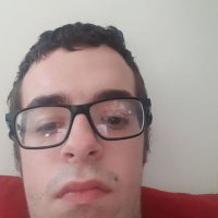 remelius Sébastien (@remeliuss) 's Twitter Profile