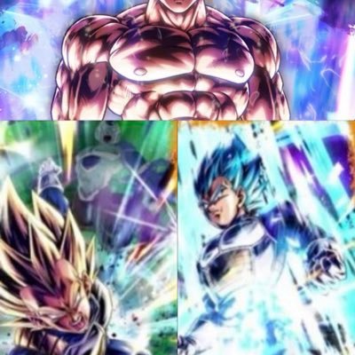 mackadread's profile picture. 