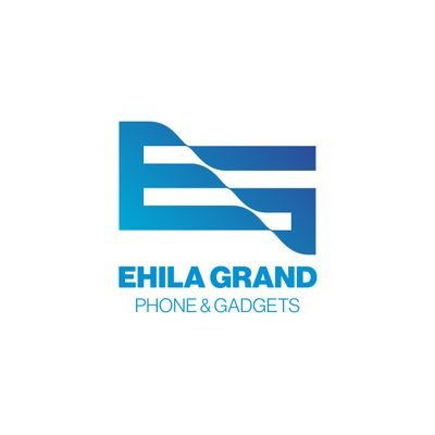 Ehilagrandphones&gadgets ☆ Profile