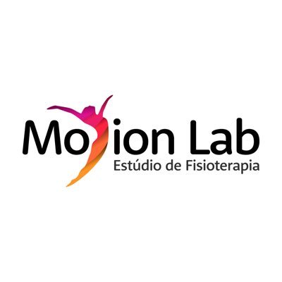 fisio_motionlab's profile picture. Atendimento diferenciado e especializado em Fisioterapia: Músculo-Esquelética; Pélvica; Respiratória e Dermatofuncional.             🇦🇴Luanda🇦🇴