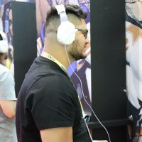 João Antônio 🎮📝⌨️🥊 (@jaodocombo) 's Twitter Profile Photo João Antônio 🎮📝⌨️🥊 (@jaodocombo) 's Twitter Profile Photo