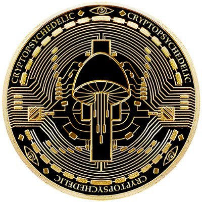 padinka's profile picture. BTC maximalist without the drama. Searching for true sovereignty in all dimensions.