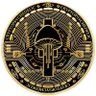 padinka's profile picture. BTC maximalist without the drama. Searching for true sovereignty in all dimensions.