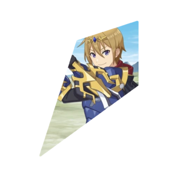 TakeTheLCasuals's profile picture. 【 «#KonoSubarashiiRP» | «#MVRP» | «#ᴡɪsᴇᴏᴠᴇʀʜᴇᴀᴠᴇɴ» 】