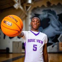 Dalton Gadson (@daltongad) 's Twitter Profile