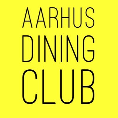 A social club in Aarhus for international, expat professionals to meet over food & drink. We'll eat together & post reviews.
