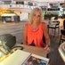 Kerri Swinbourne (@swinkerri) Twitter profile photo Kerri Swinbourne (@swinkerri) Twitter profile photo