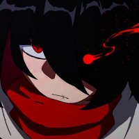 ββ πΏπππ©π ππ©π¨ππ‘π (@reapersarrival) 's Twitter Profile