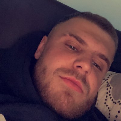 New Account!