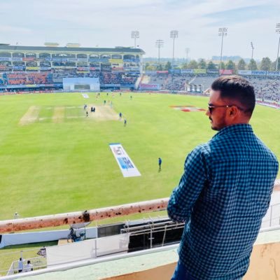 sachinmalik298's profile picture. 14 Oct🎂...B.COM(HONShttp://M.COM