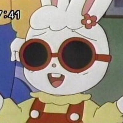 pancakebot2's profile picture. 