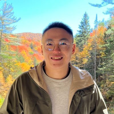 Postdoc @HaigisLab @Harvardmed interested in sirtuin biology and metabolite signaling