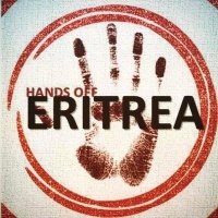 🇪🇷 (@handsoff291) 's Twitter Profile