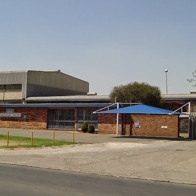 PannoniaPrecis1's profile picture. 