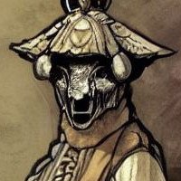 taka_たかさんのプロフィール画像