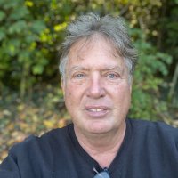 LupusBo (@th_lupus) Twitter profile photo