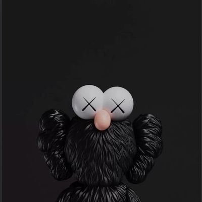 lilomg11's profile picture. 