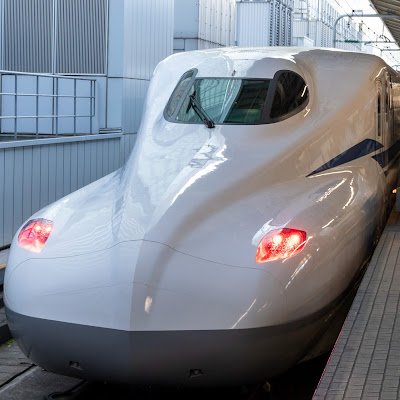 kankiti03032's profile picture. 